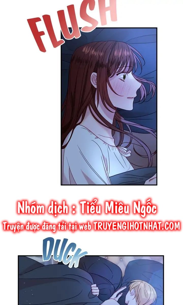 câu chuyện về nữ công tước chapter 33 2