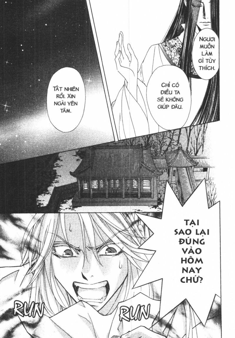 thái vân quốc truyện chapter 4 82