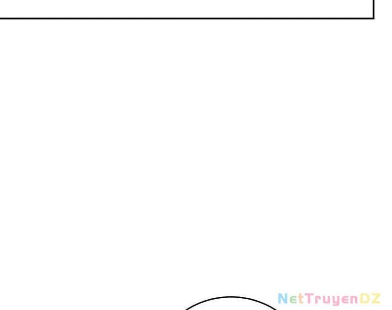 toàn dân tận thế: ta, virus quân vương chapter 39 22