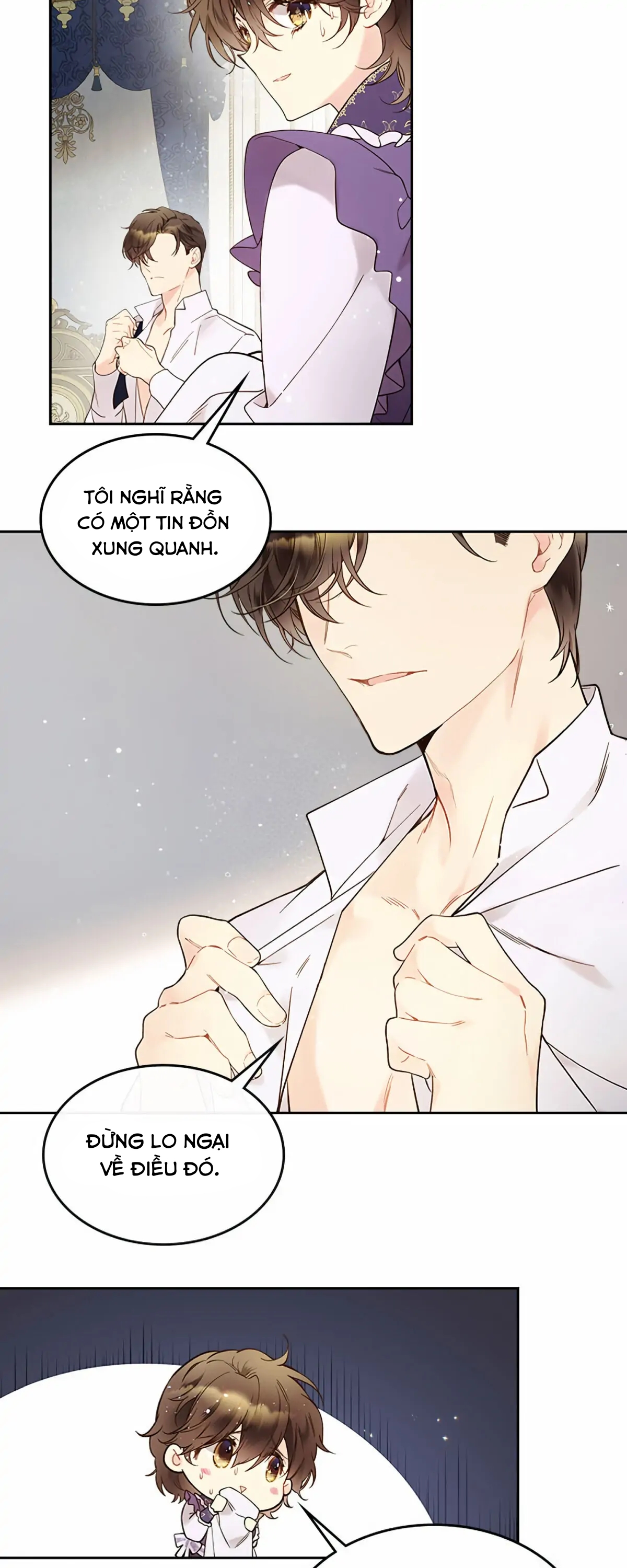 beatrice chapter 51 28