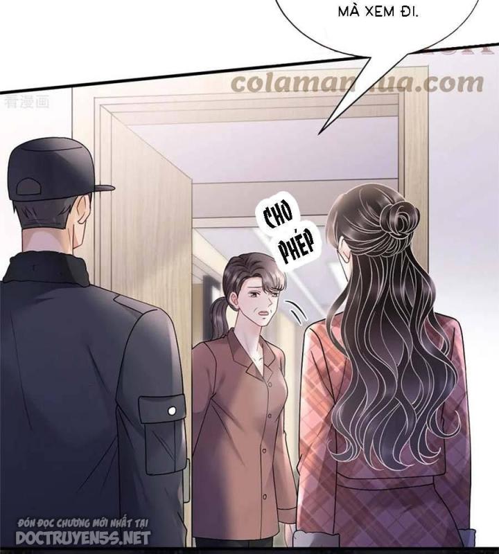 đại tiểu thư có thể có bụng dạ gì xấu chứ! (full) chapter 172 24