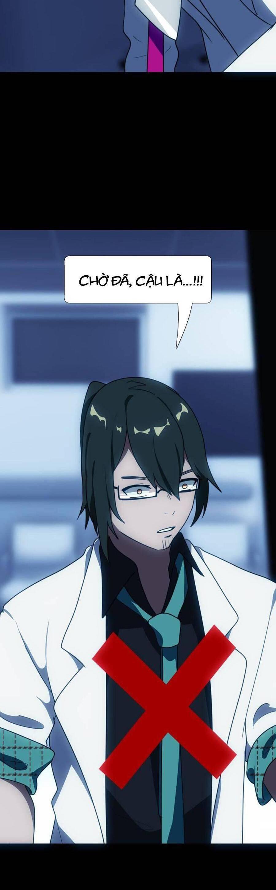 tử thần chapter 98 19