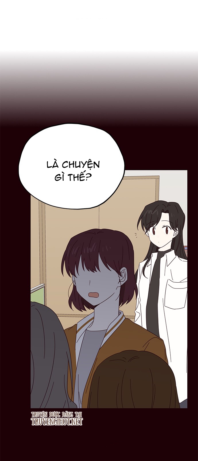 sợi chỉ nhân duyên của sarang chapter 25 32