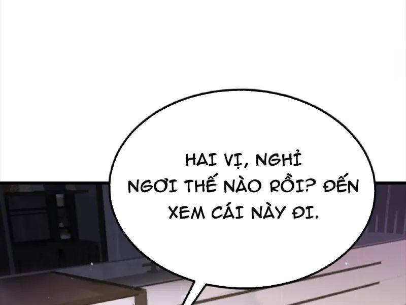 không gian hệ lão lục: dự trữ một vạn tấn thịt ngày tận thế chapter 14 56