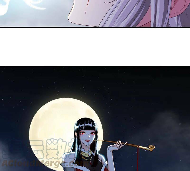 bản kiếm tiên tuyệt không làm nô chapter 12.5 74