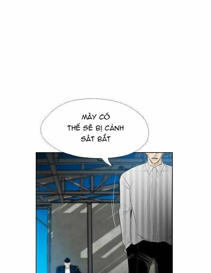 kẻ hồi sinh chapter 157 8