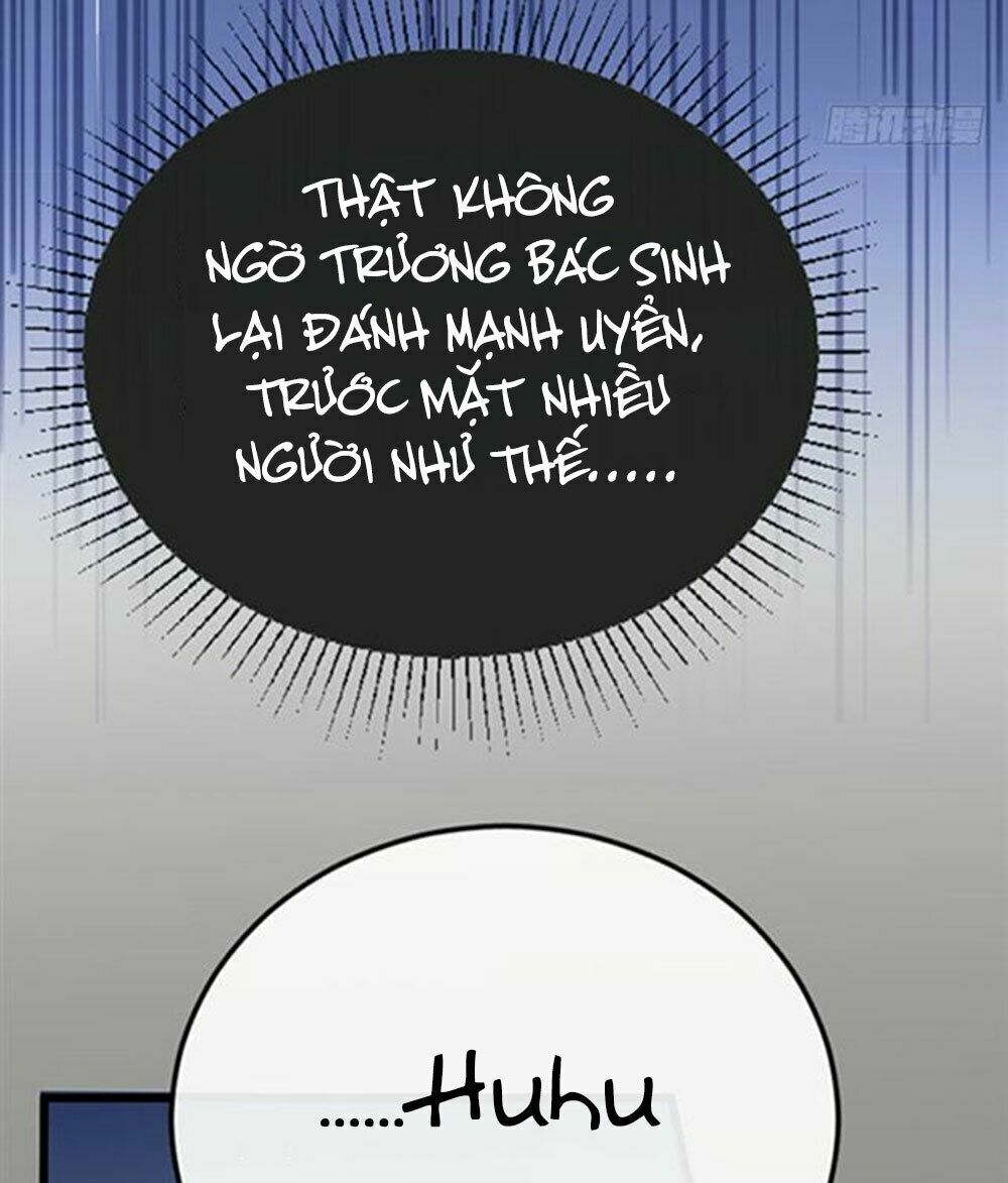 luyến đường thời quang chapter 45 25