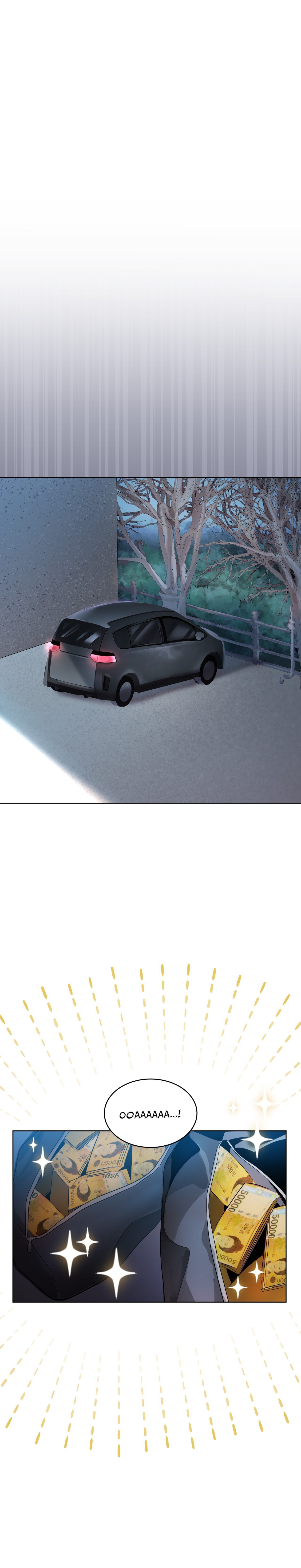 cú nổ chapter 0 9