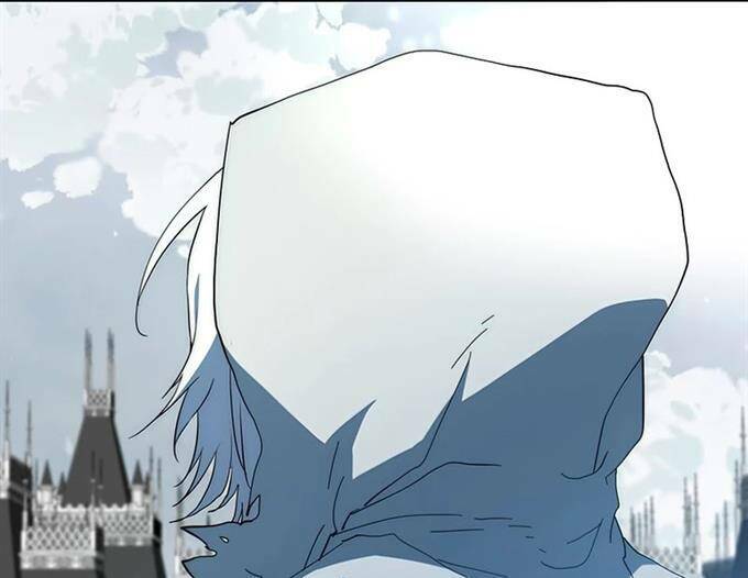 các chòm sao chỉ chú ý mình tôi chapter 38 34