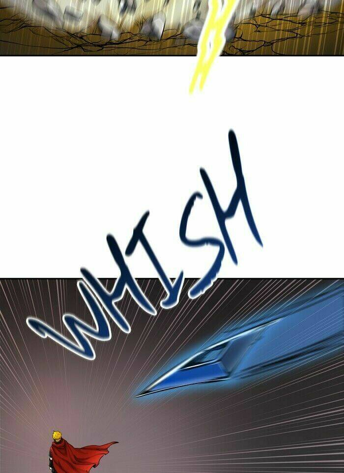 cuộc chiến trong tòa tháp chapter 375 37