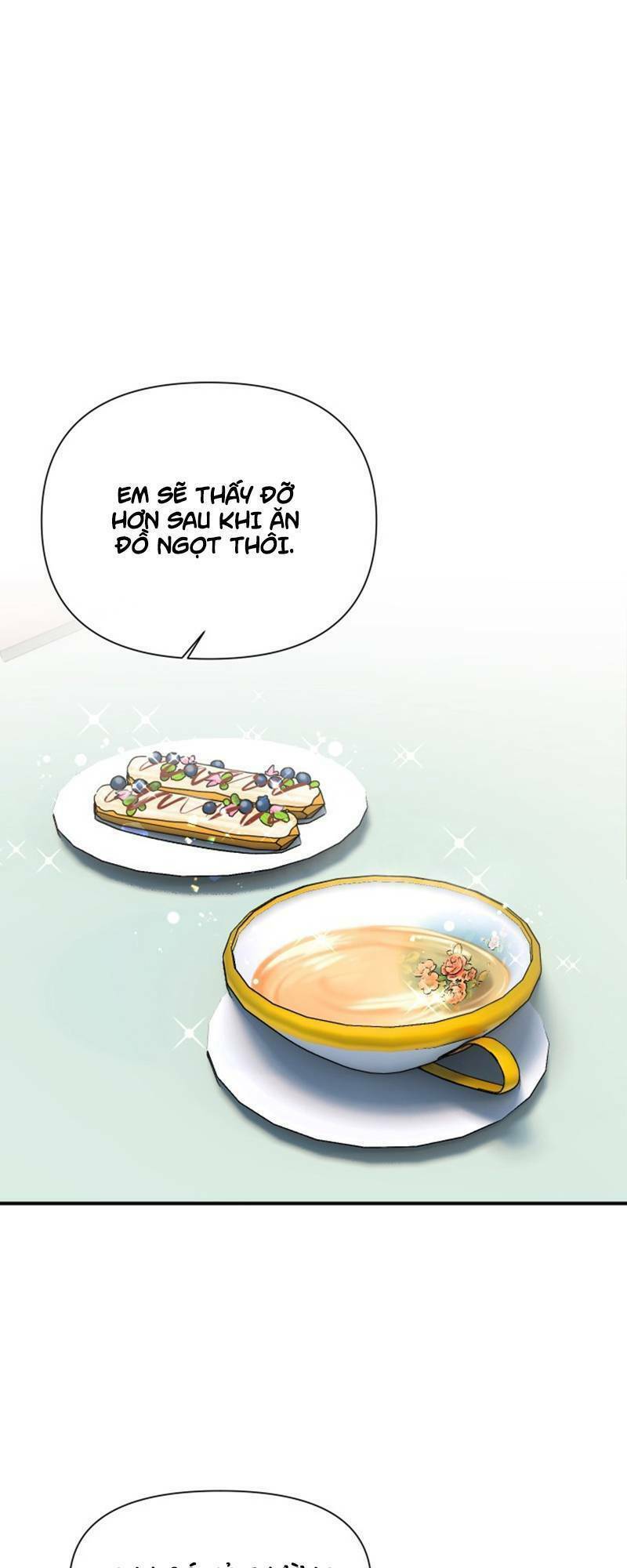 khế ước của nữ công tước quái vật chapter 33 13