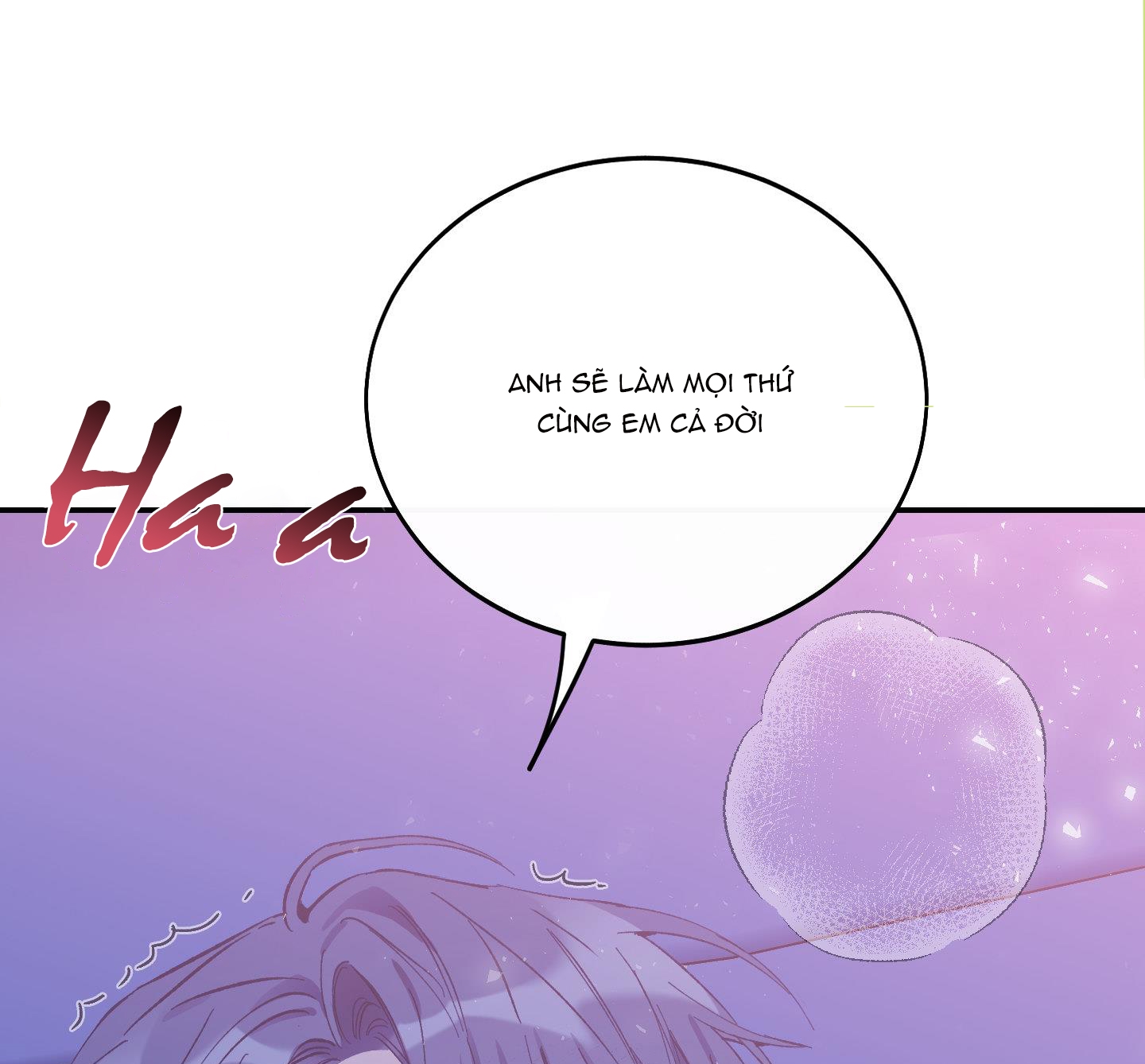 lãng mạn giả dối chapter 22 102