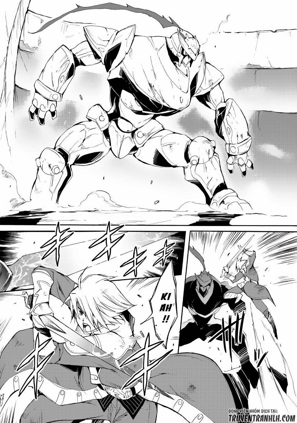 spirit migration chapter 25 14