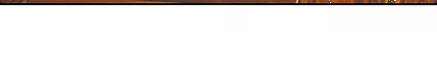 bỗng một ngày trở thành con gái nhà vua chapter 138 20