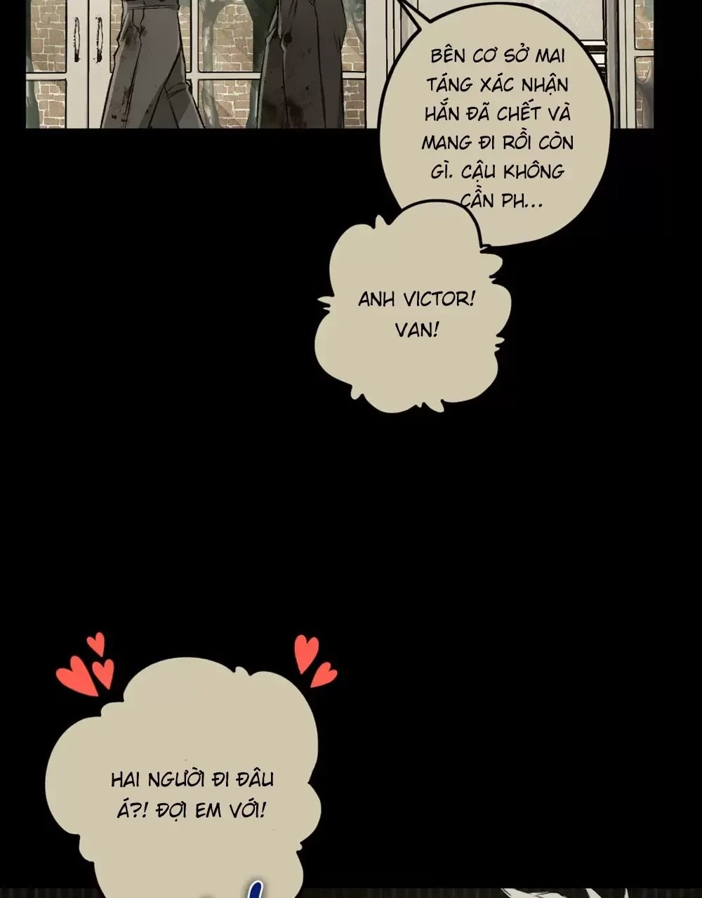 liveta chapter 57 10