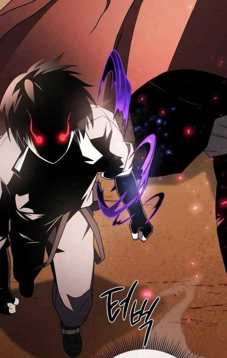 sự trở lại của người chơi sau 10000 năm chapter 51 98