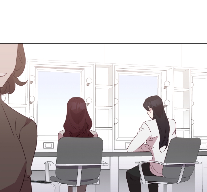 cuộc sống hai mặt của thần tượng chapter 20 2