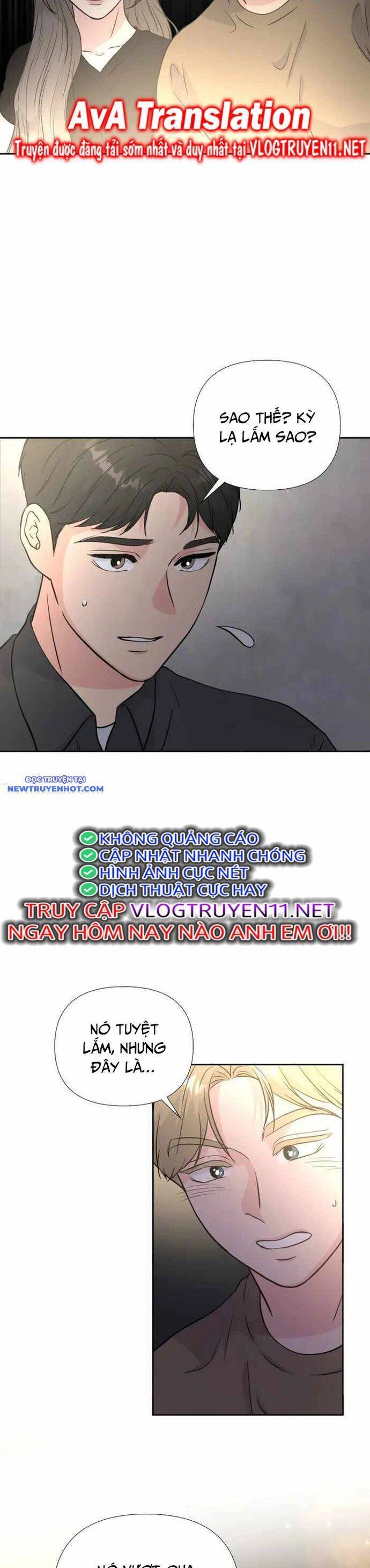 bản thiết kế vàng chapter 34 14