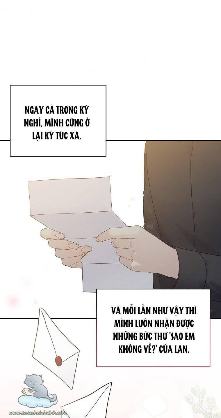 vương miện ngọc bích chapter 51 3