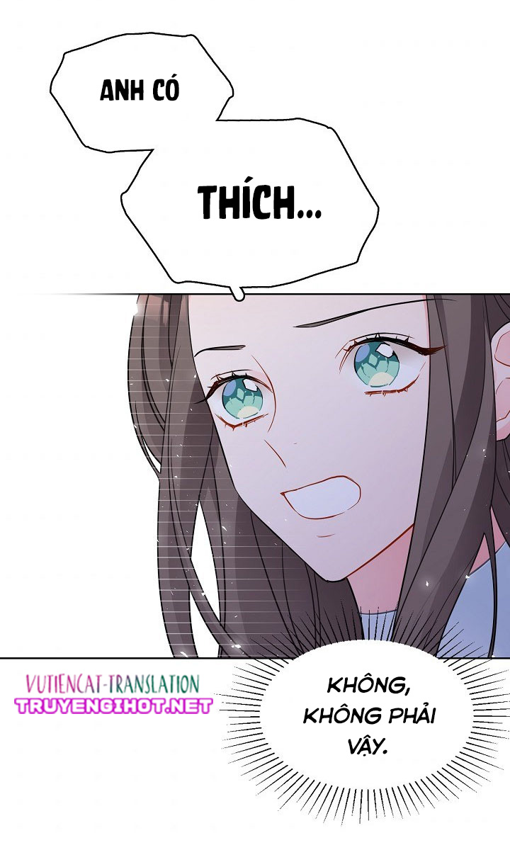 thanh tra của muiella chapter 126 61