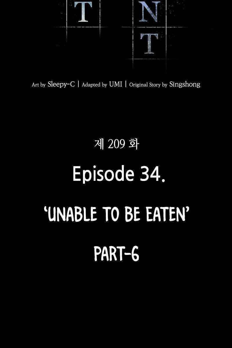 toàn trí độc giả - omniscient reader chapter 209 56