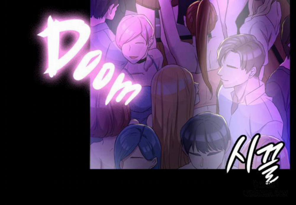 anh có thể giúp em không chapter 34 60