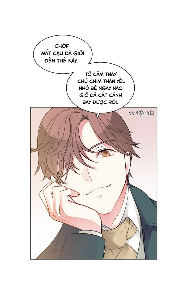 thanh tra của muiella chapter 34 28