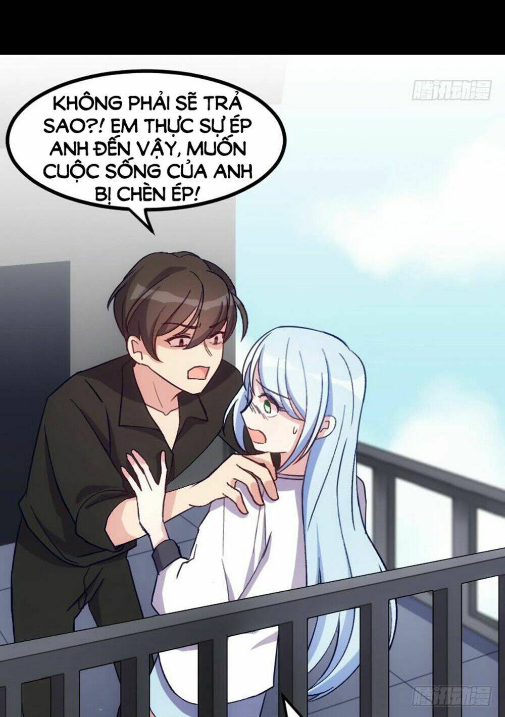 tôi ở dị giới khai ngư đường chapter 31 15