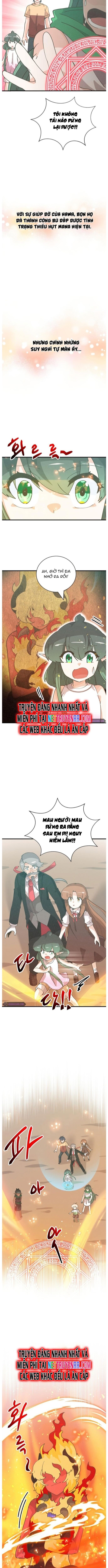 nông dân linh hồn chapter 143 12