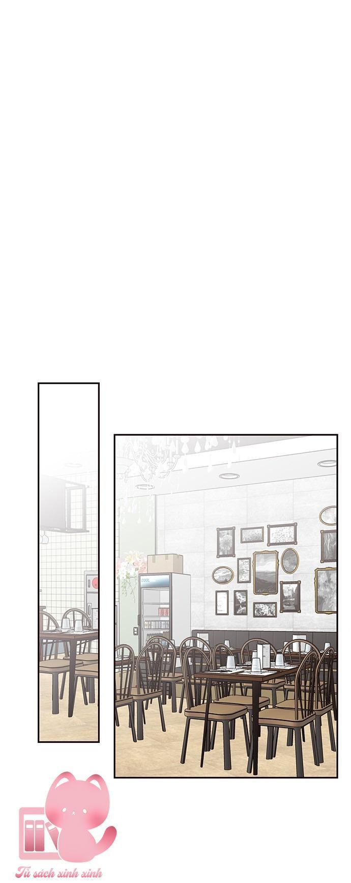 sợi chỉ tình yêu chapter 15 29