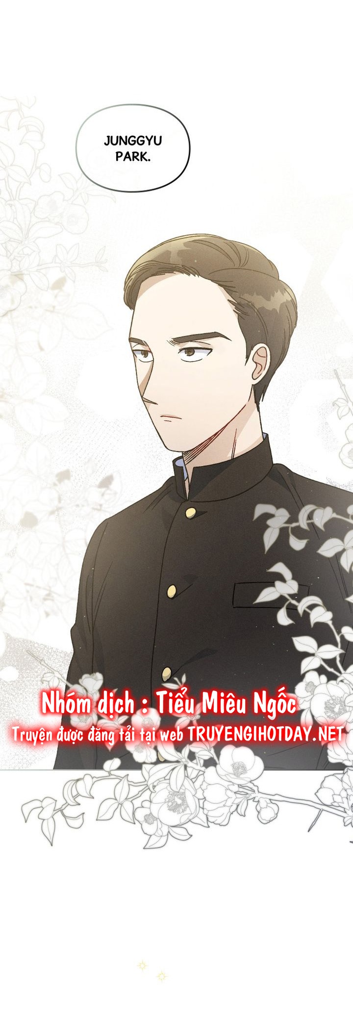 nếu tôi là bạn chapter 54 14