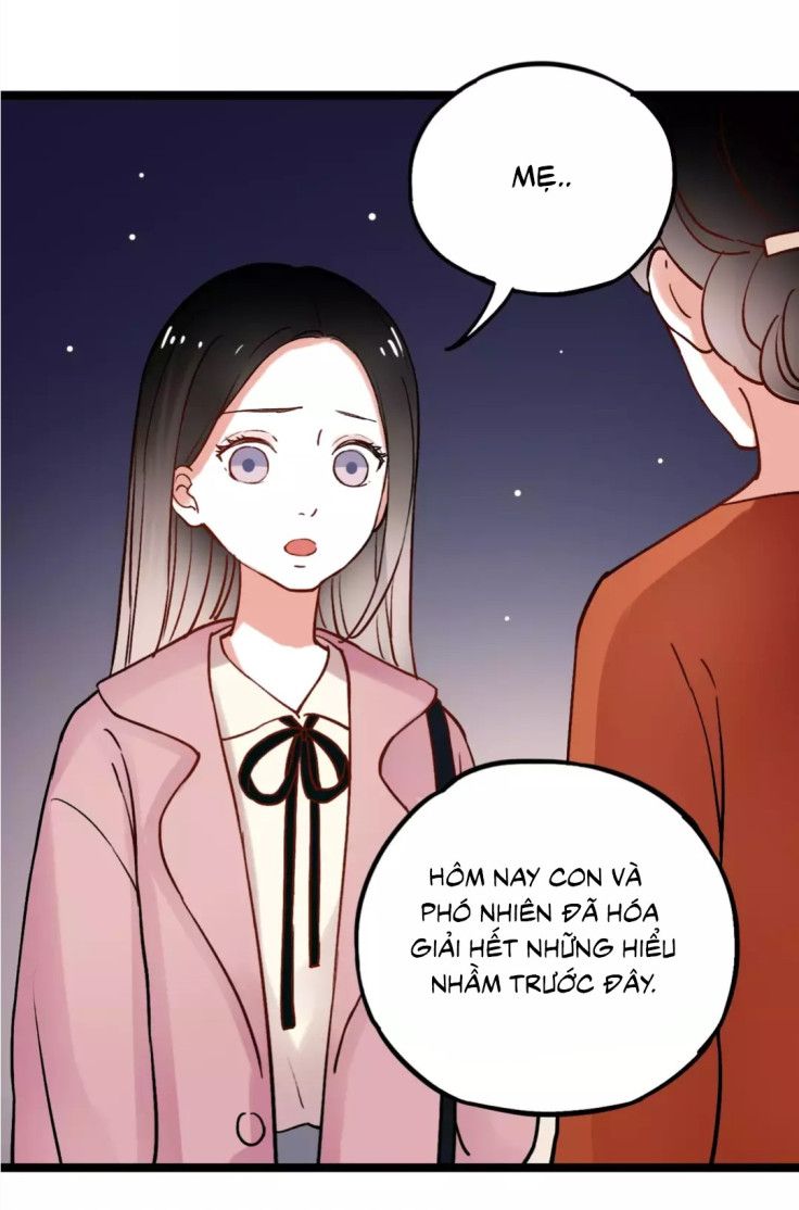 cậu đã từng yêu tôi 2 chapter 15 31