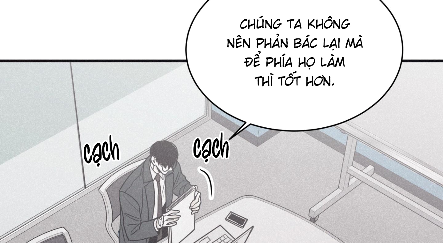 chiếu tướng chapter 96 117