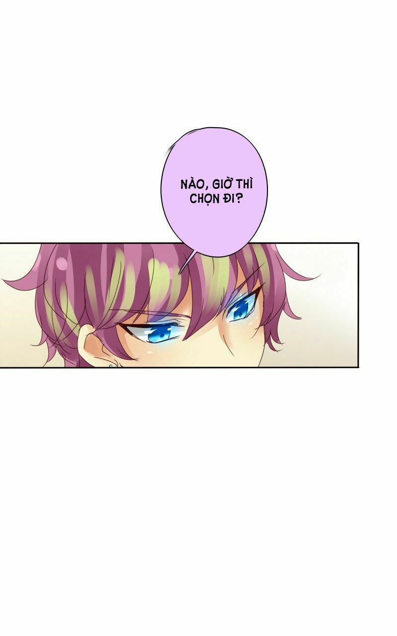 unordinary chapter 17 35