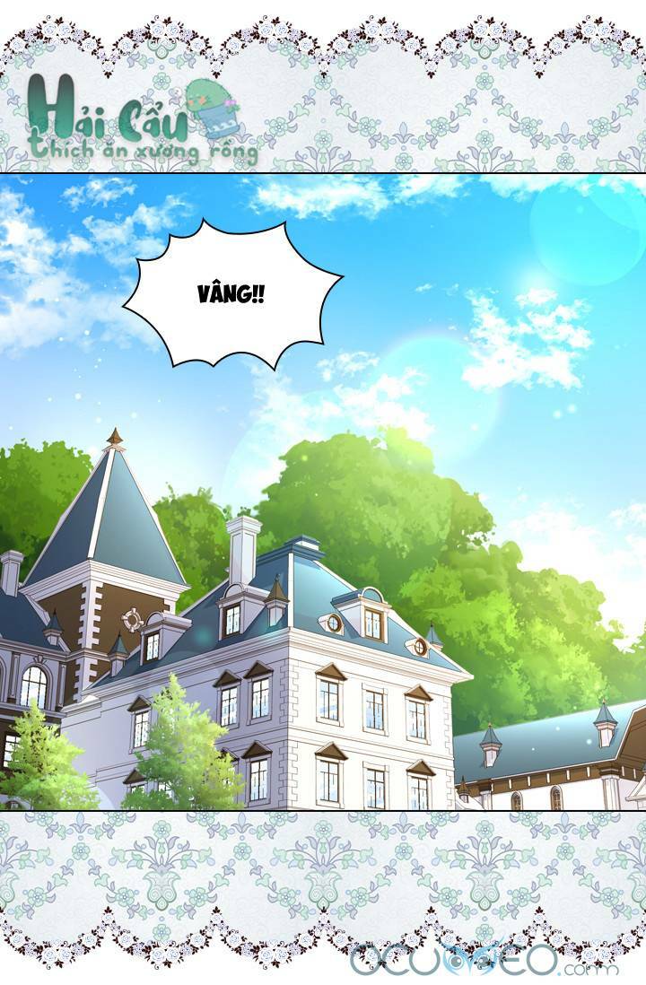 quy luật sinh tồn của nữ phụ chapter 50 41