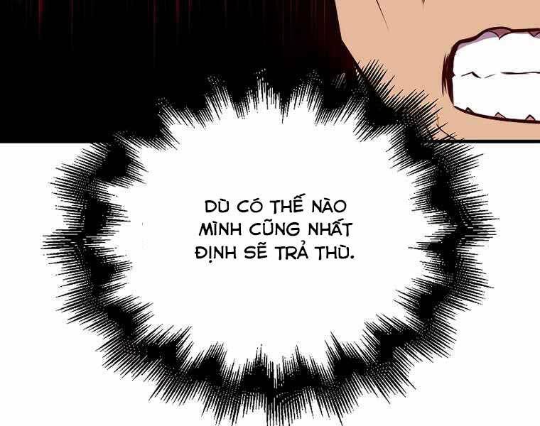 tôi thăng cấp trong lúc ngủ chapter 35 81