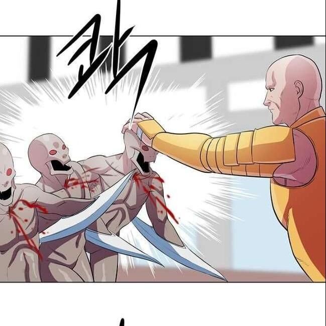 kẻ phán xét chapter 35 64