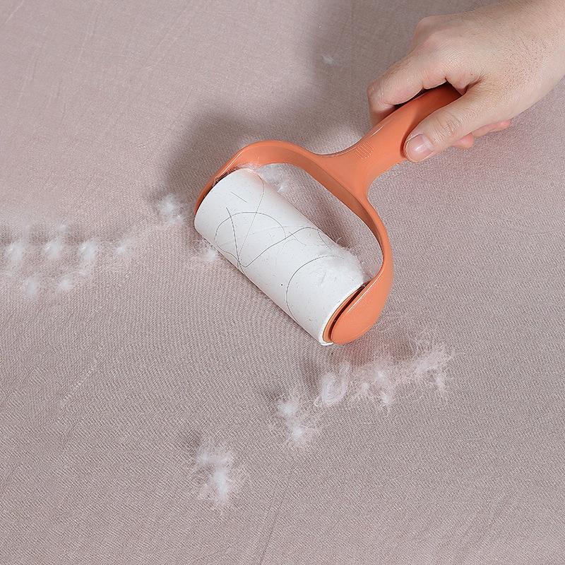 Mua Cây Lăn Bụi Đa Năng ( Lông Động Vật, Sợi Vải, Đồ Da, Chăn Nệm, Ghế Salon...) | Tiki