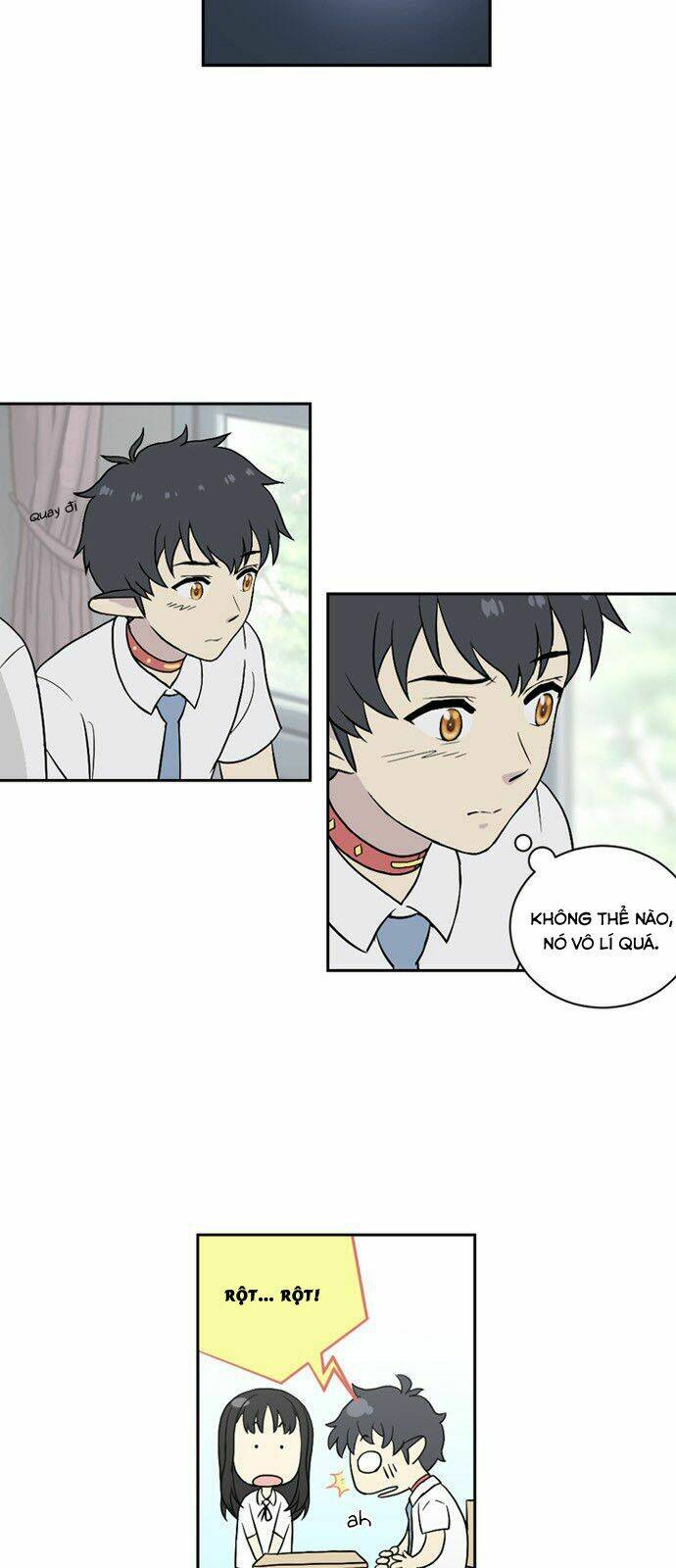 haru ơi chapter 4 5