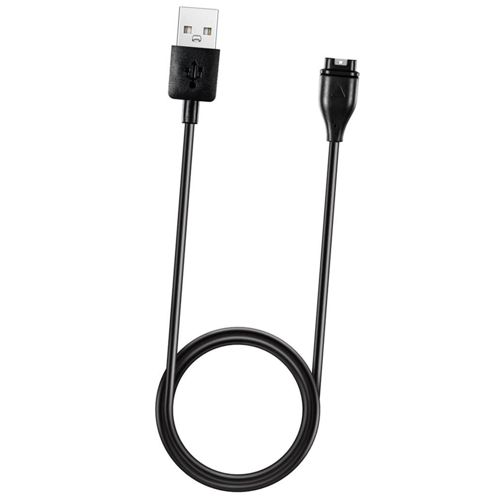 3.3ft / 1m USB Charging Cable for  Fenix ​​5X