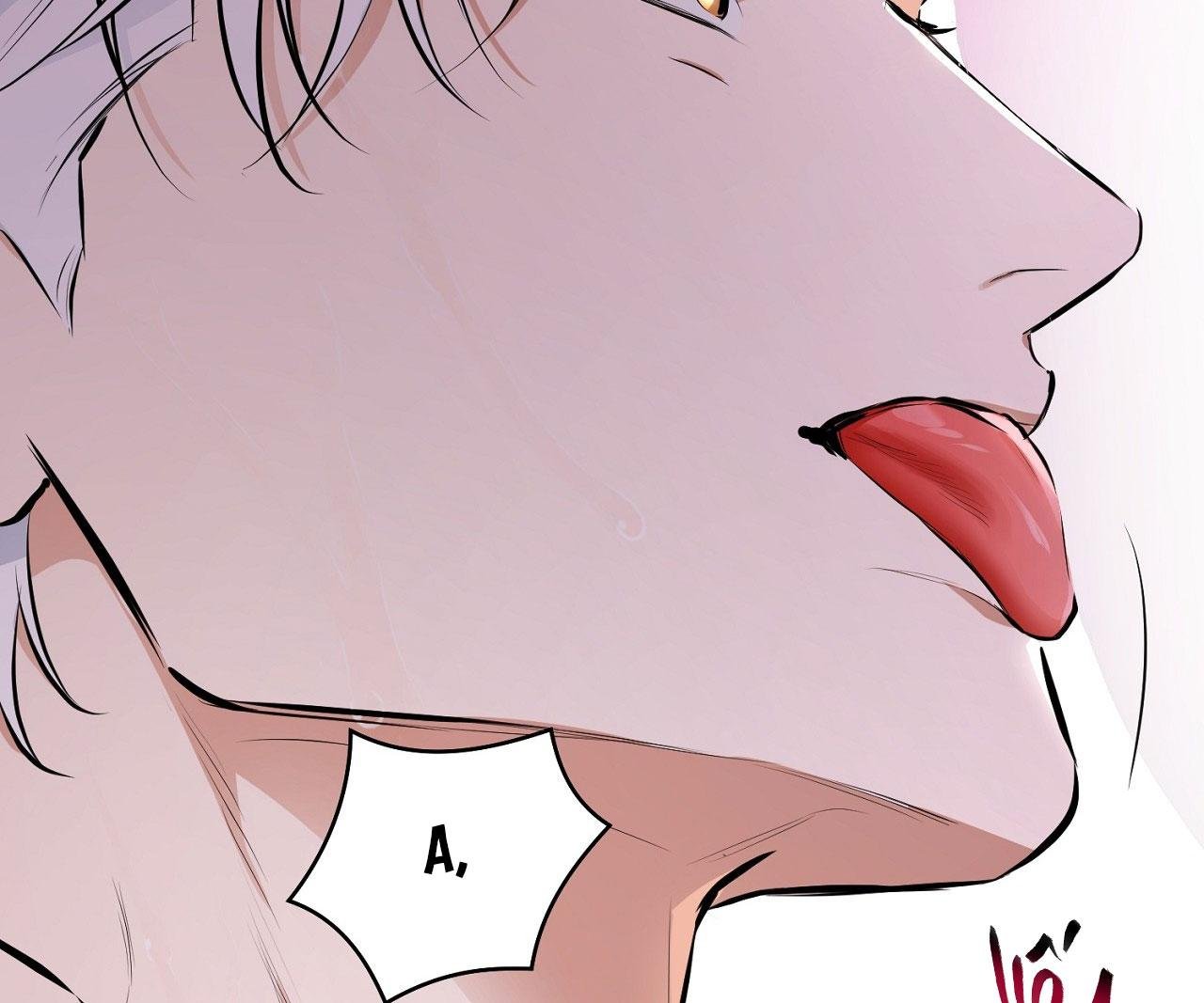 off track chapter 32 73