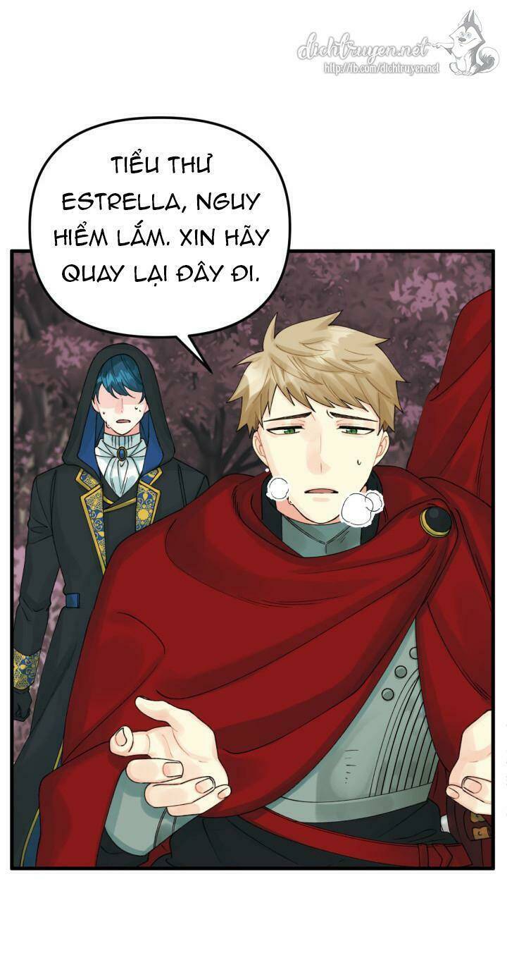 công chúa bãi rác chapter 43 30