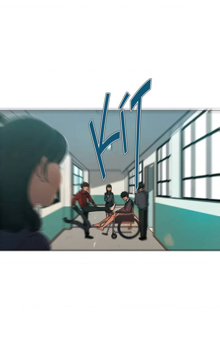 giải thoát chapter 29 19