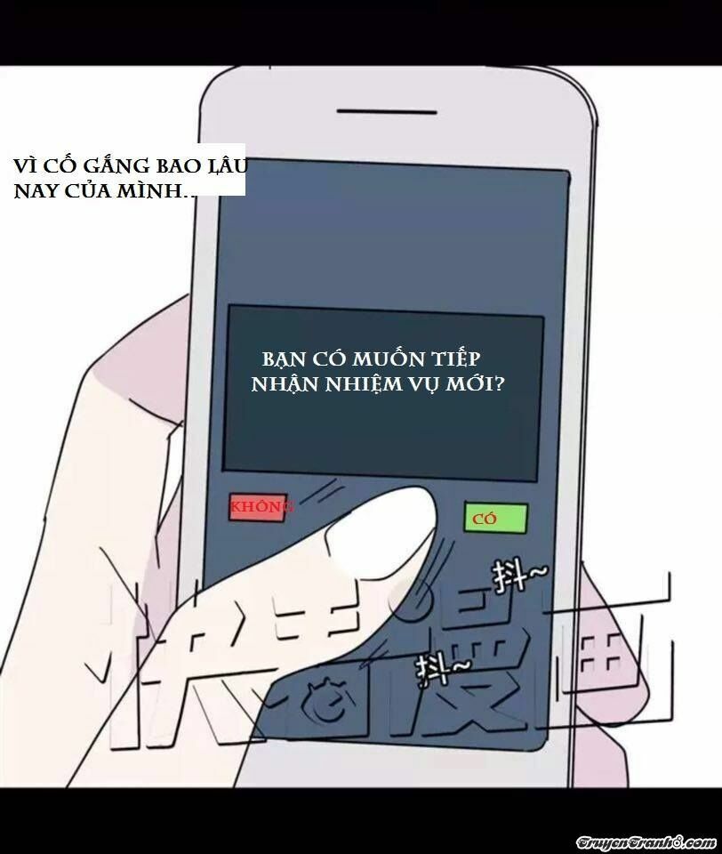 ứng dụng thẩm mỹ chapter 12 65