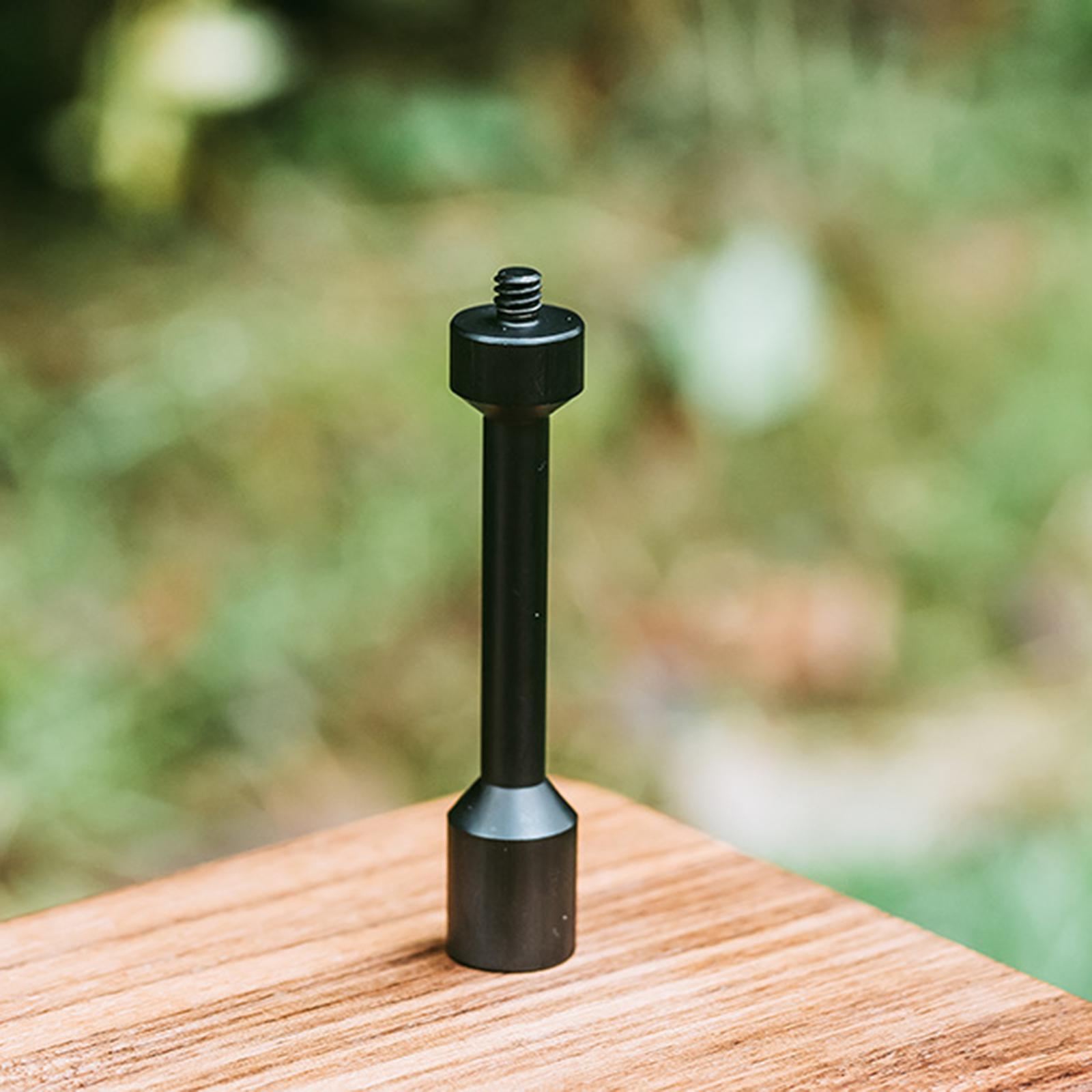 Lantern Gas Tank Bracket, Canister Outlet Adapter Gas  Adapter Camping Gas Tank Adapter for Picnic, Backpacking