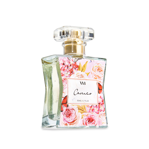 Nước Hoa ANB Cameo Eau de Perfumes 50ml