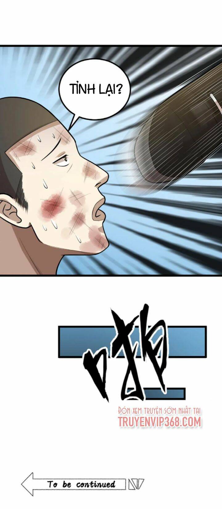 đai ca trở lại tuổi 16 chapter 44 31