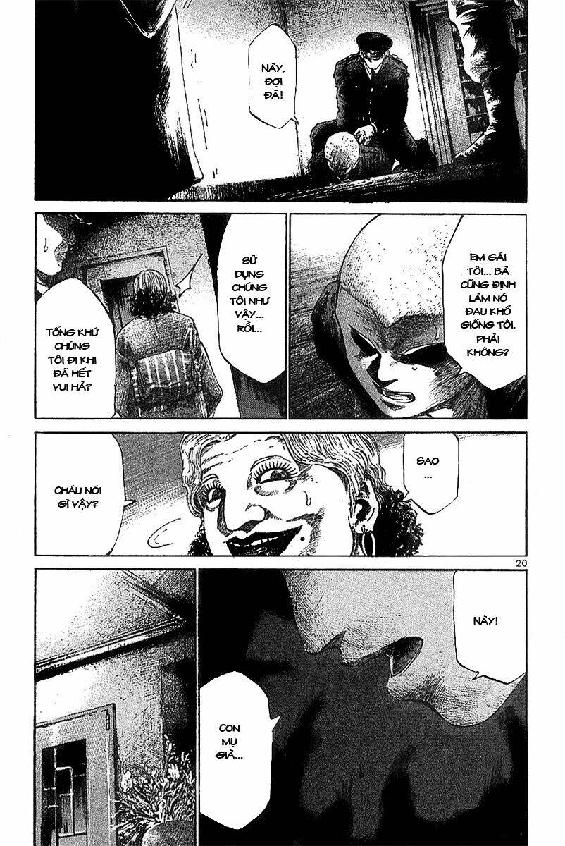 rainbow chapter 4 22