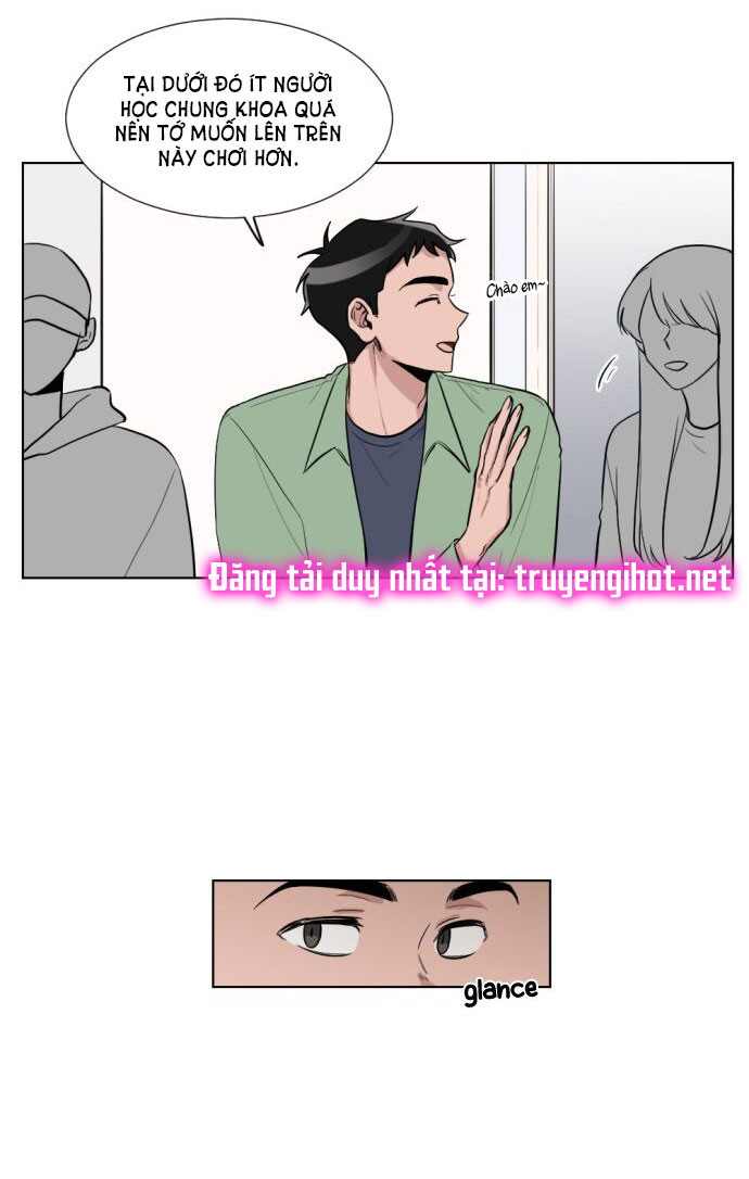 gatabutata chapter 11.1 7