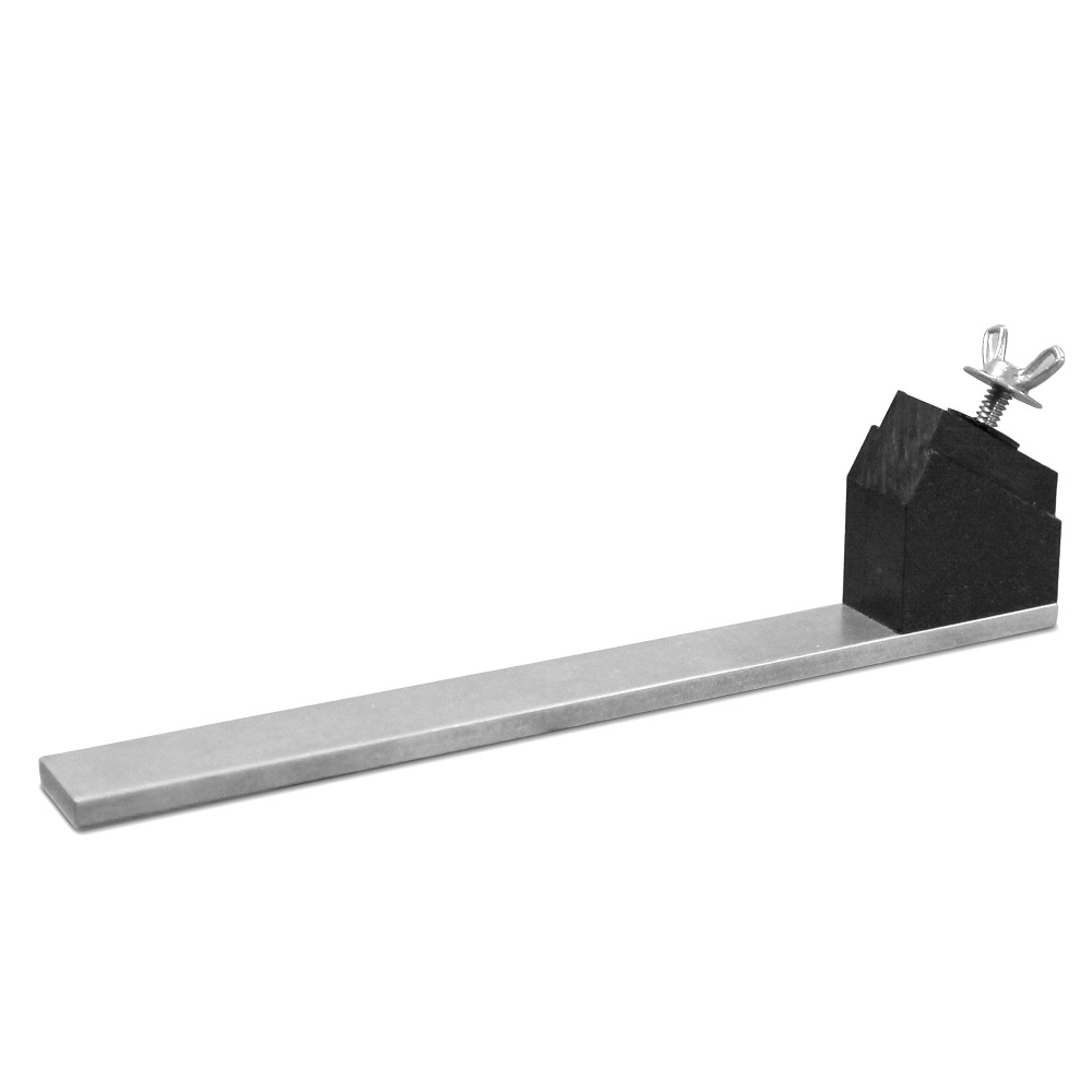 Bộ kẹp Apex bench mount